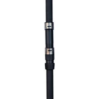 TronixPro Guerilla GT-X Rod 13ft 9in